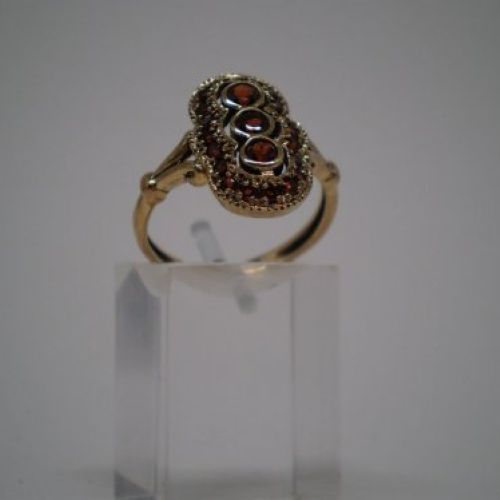 alt=\"Sortija oro granates\"