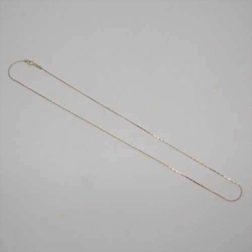 alt=\"cadena de plata de ley 925 Mils.www.santelmotienda.com\"