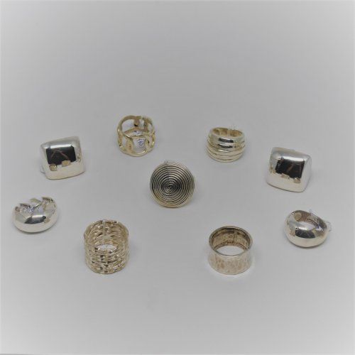 alt=\\"anillos,sortijas, plata de ley, www.santelmotienda.com\\"