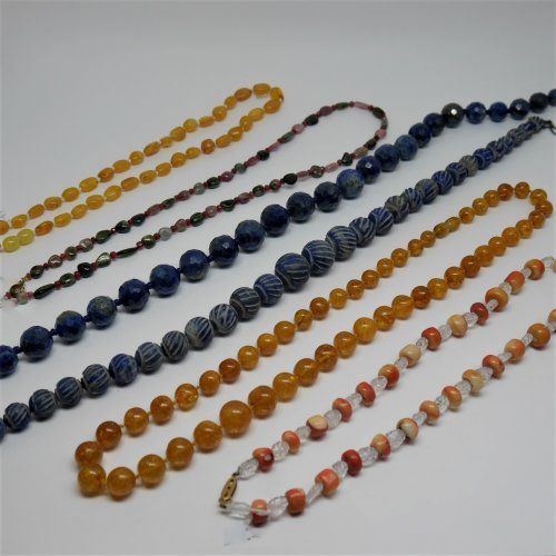 alt=\\"bisuteria, piedras semipreciosas, plata de ley, www.santelmotienda.com\\"