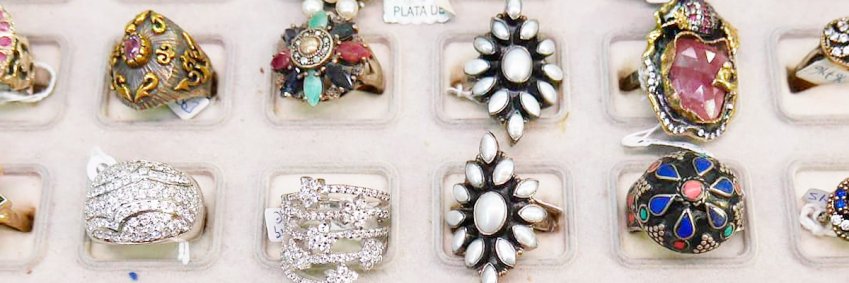 corte-anillos.jpg